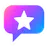 AI Chat Timeline