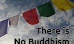 Buddhism Without Beliefs image