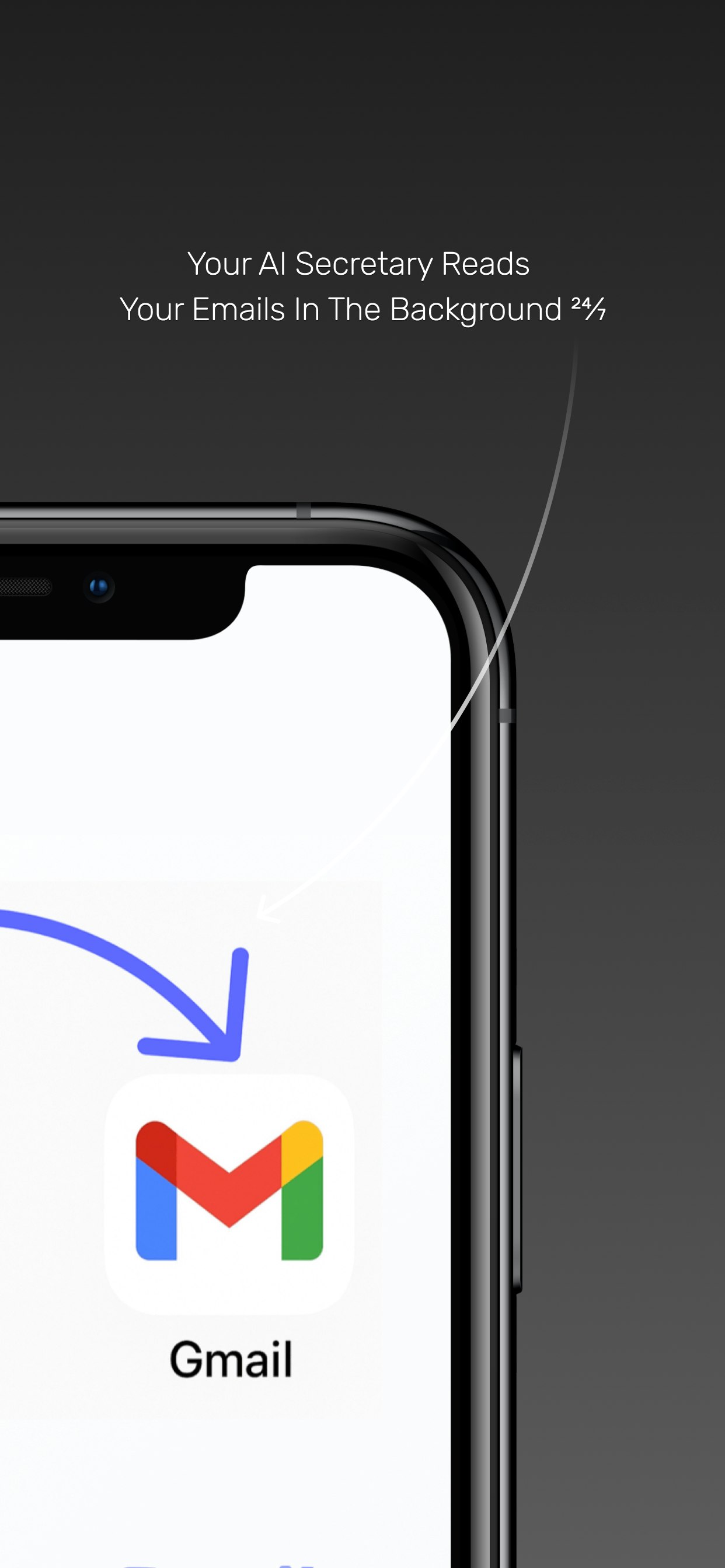 unboxd ai gallery image