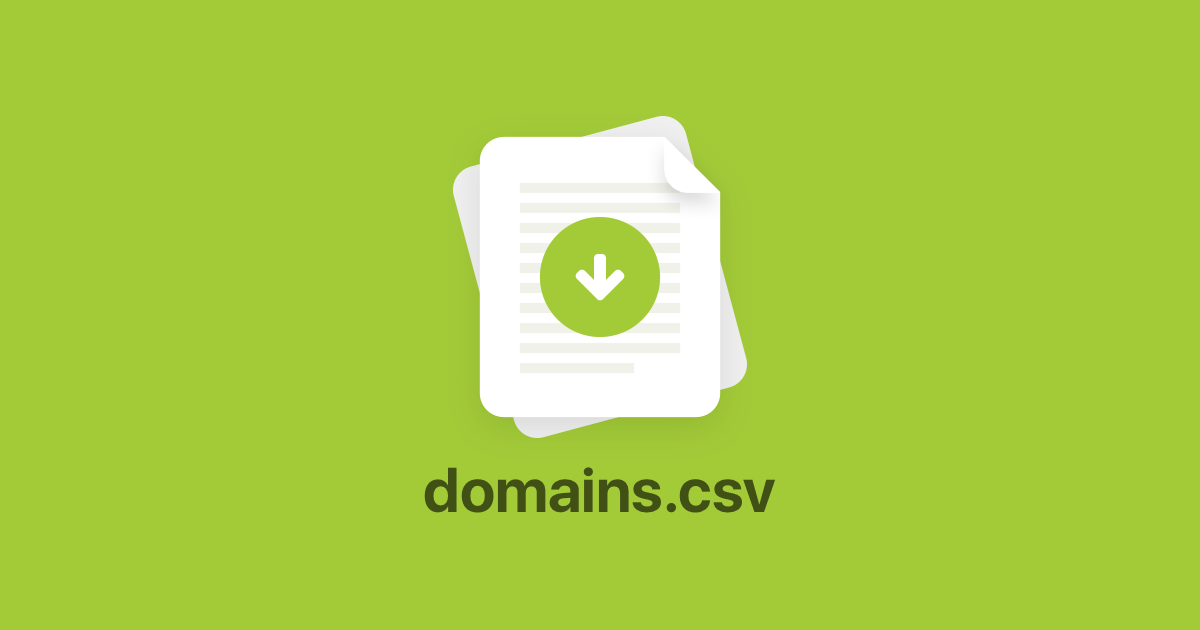 Mono Name gallery image