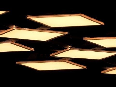 Hikari SQ gallery image