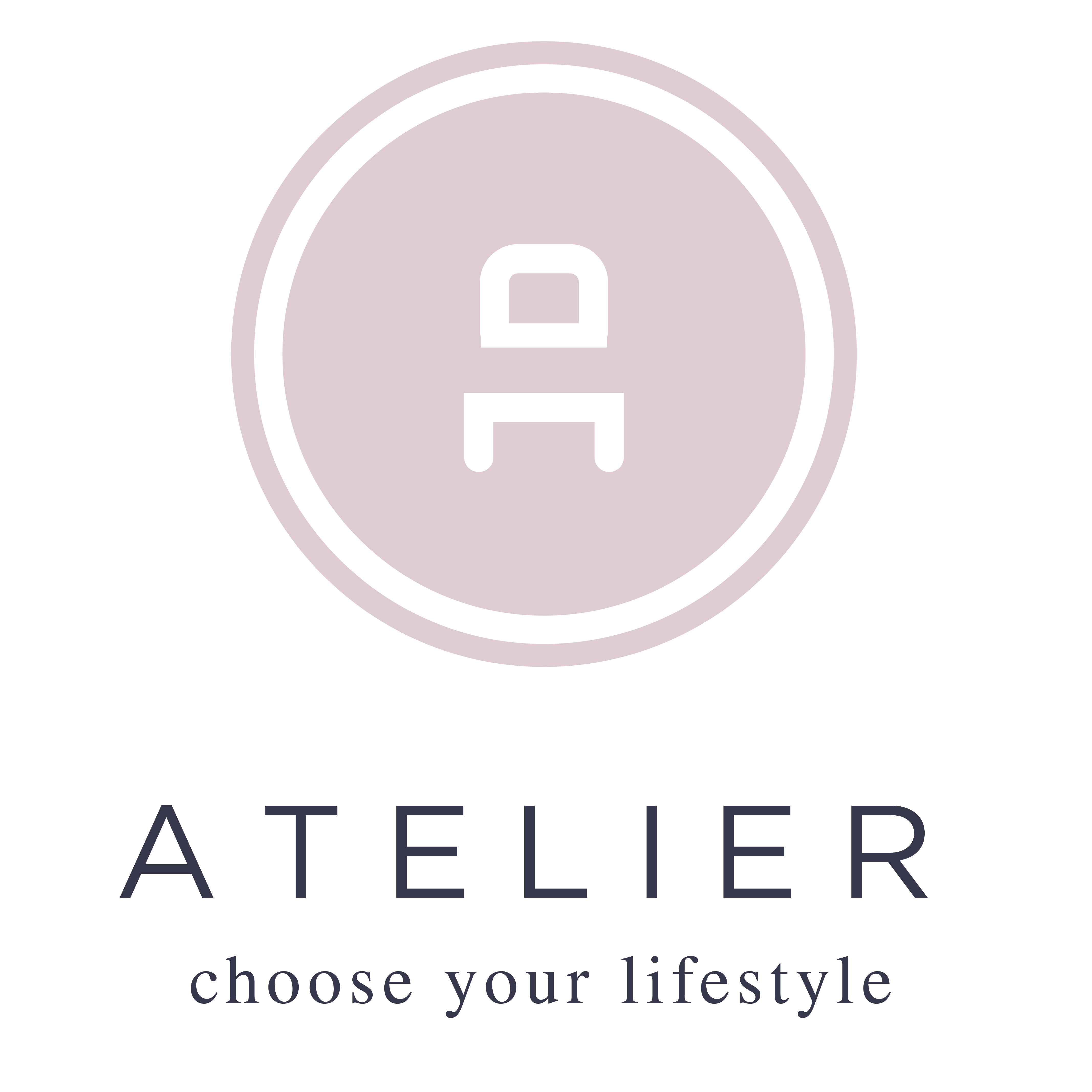 Atelier Home Design App gallery image