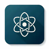 Mindfold — Elevate your understanding
