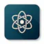 Mindfold — Elevate your understanding