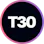 30DaysOfTailwindCSS