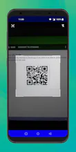 URL Shortener gallery image