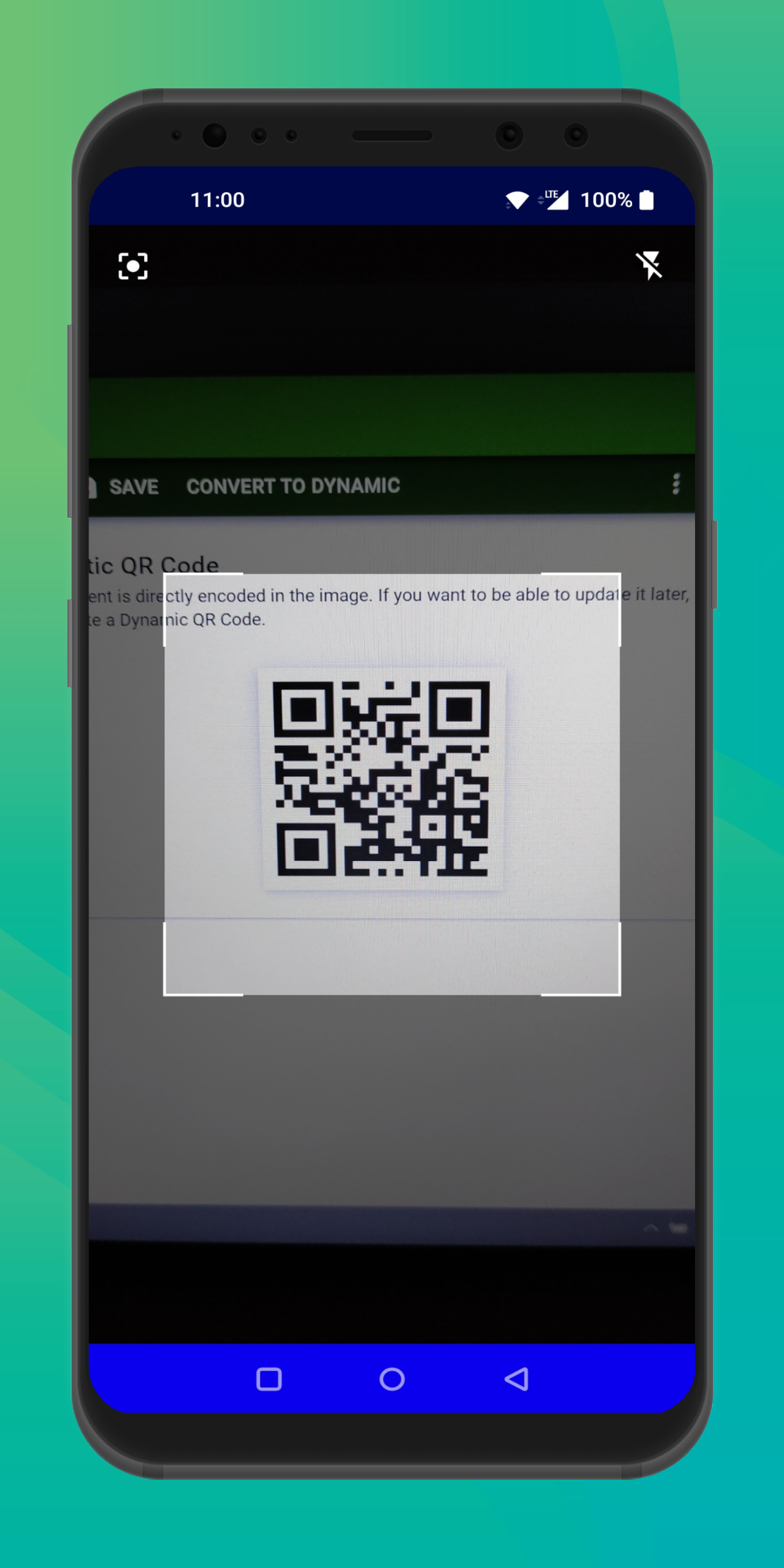 Acortador de URL media 6