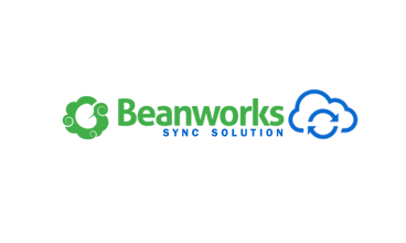 Beanworks Sync Solution Tool gallery image