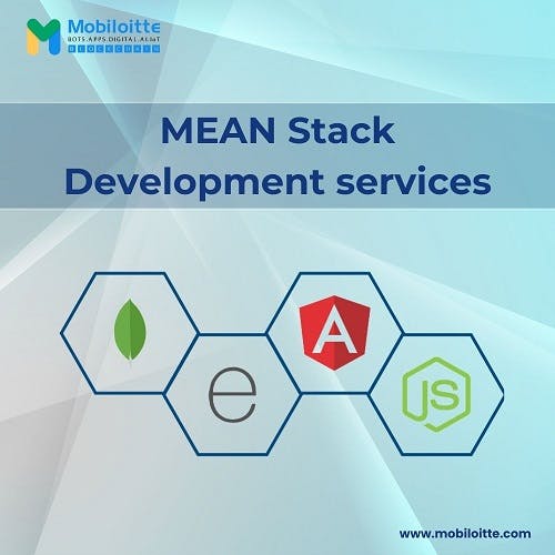 React Js Development Solutions media 1