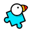 TWASME