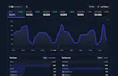 Litelytics V2
