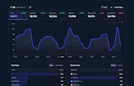 Litelytics V2