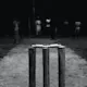 Cricket Legends