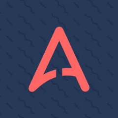 The Visual Developers Podcast