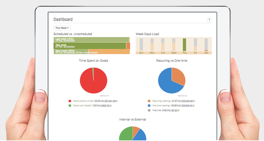 Eric Mann gallery image