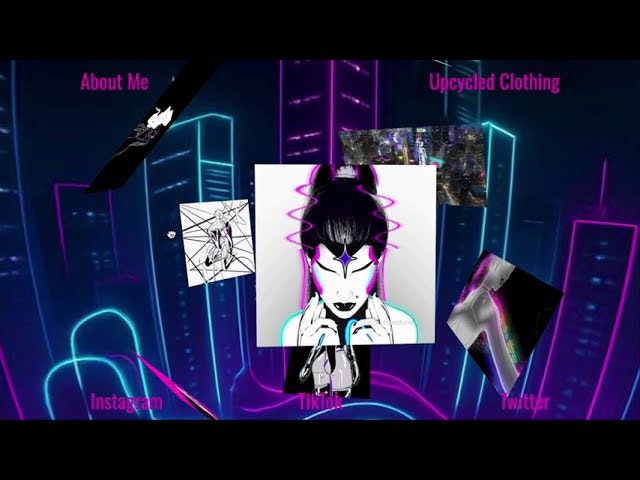 FuryPage gallery image