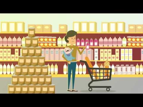 Whatsinit? gallery image