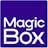 MagicBox