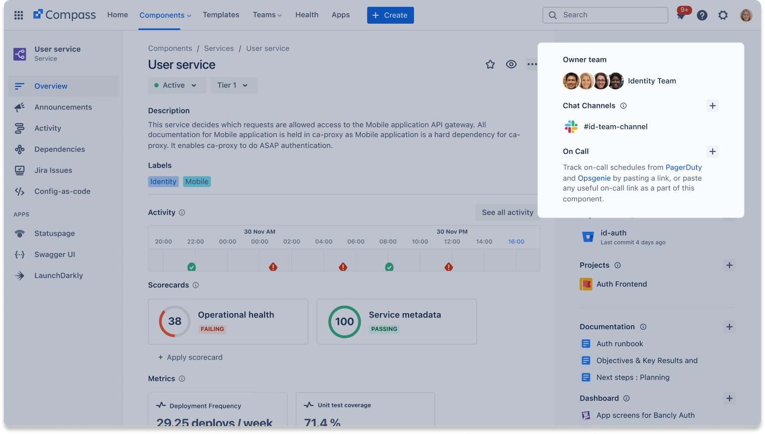 Atlassian指南针媒体3