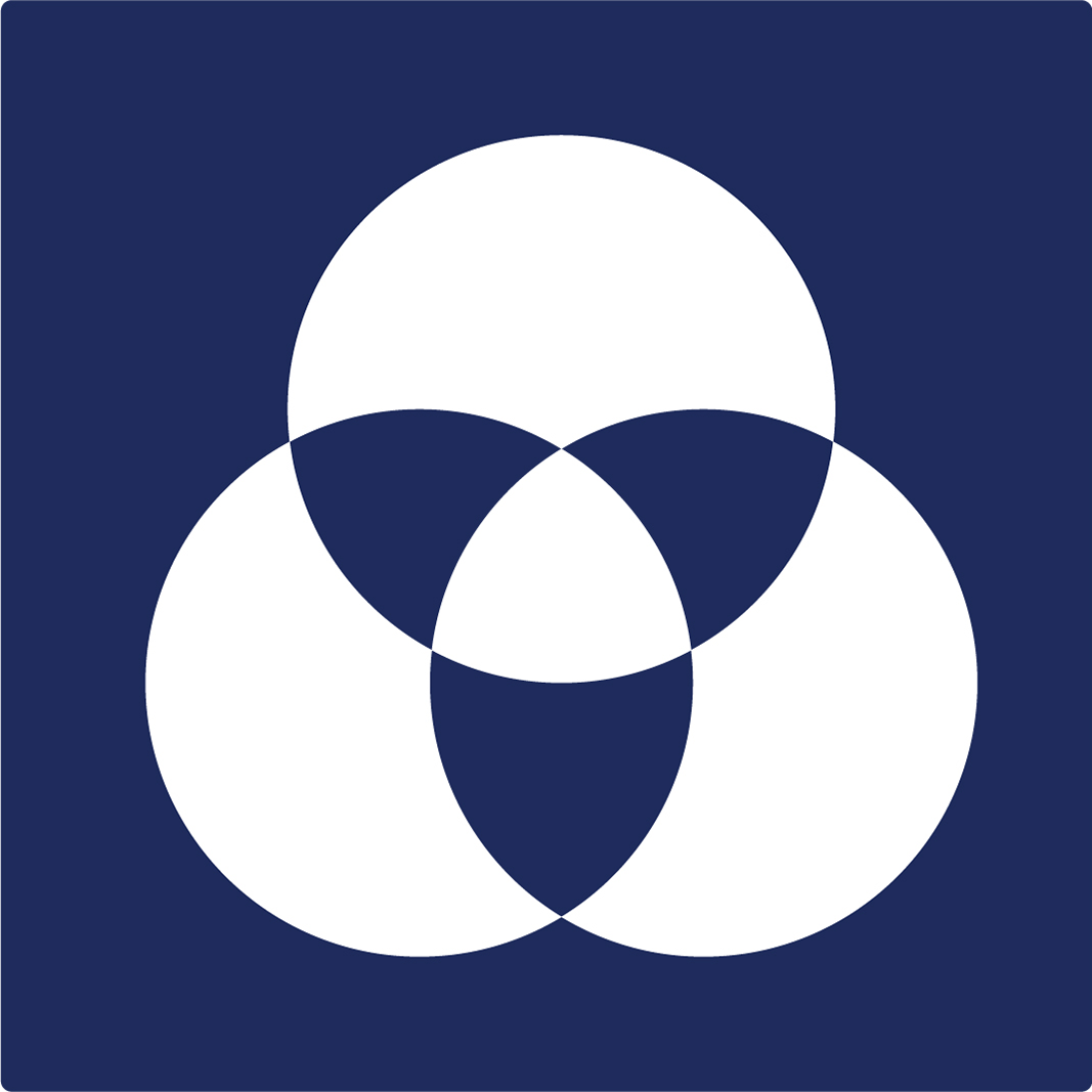 ShiftBlock logo