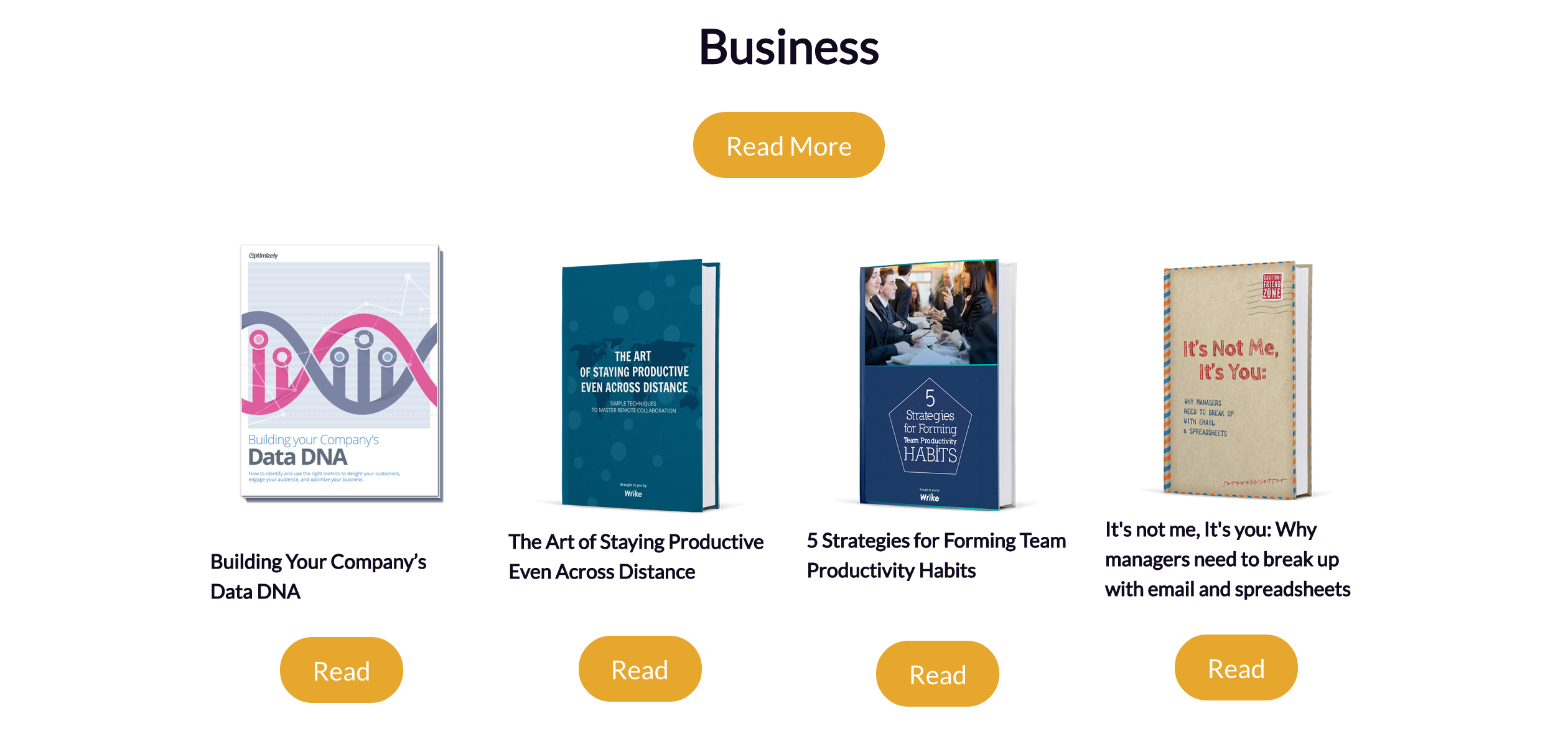 ContentBase gallery image