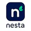 Nesta AI