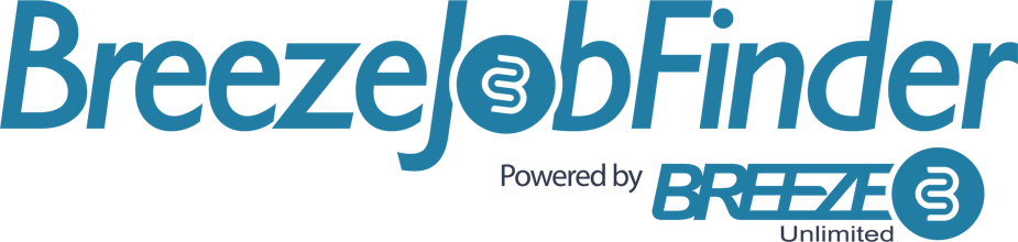 BreezeJobFinder gallery image