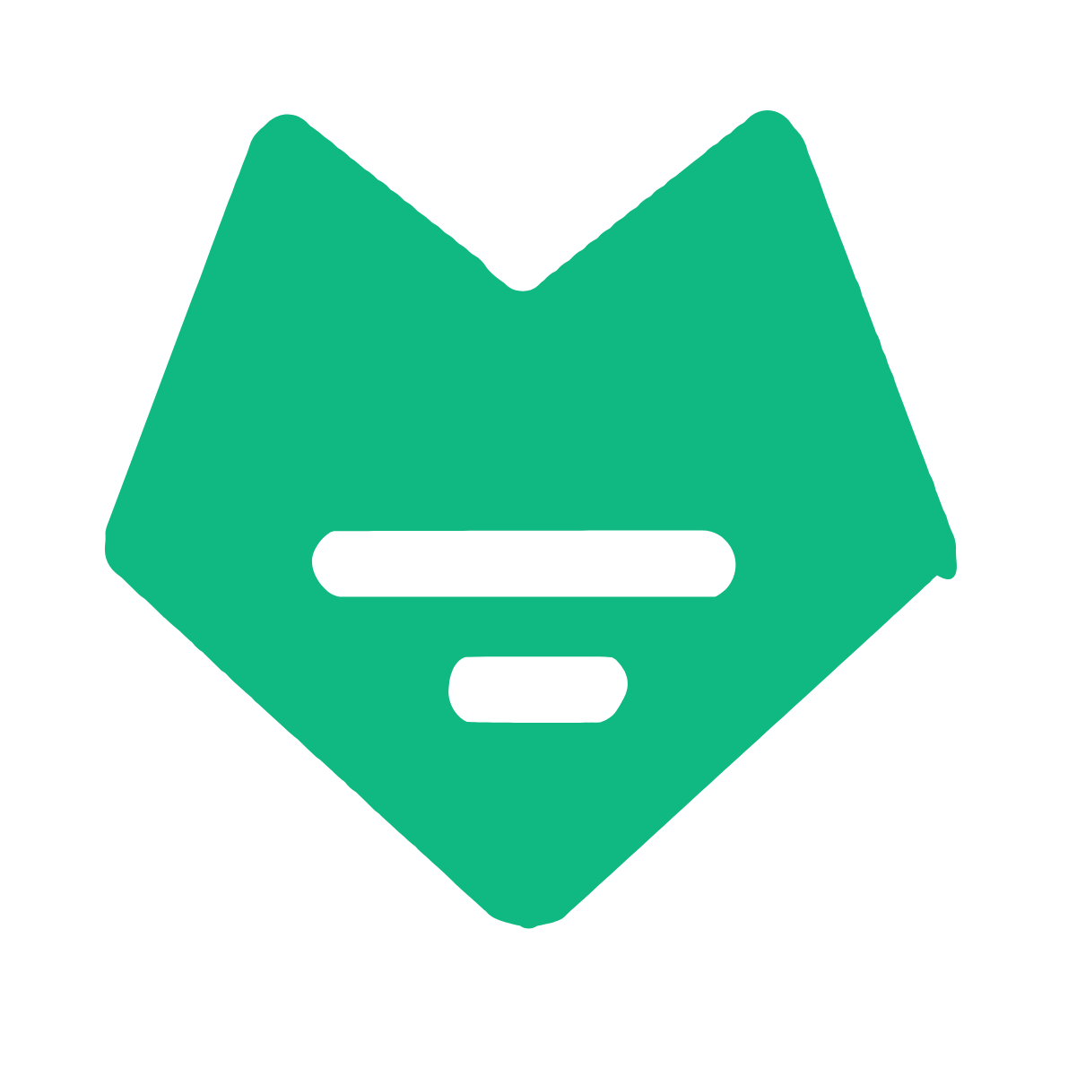 WListDB - Main product screenshot demonstrating key features and user interface