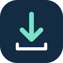 AI Video Download