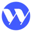 WP Shopify