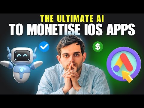 CodeGrow gallery image