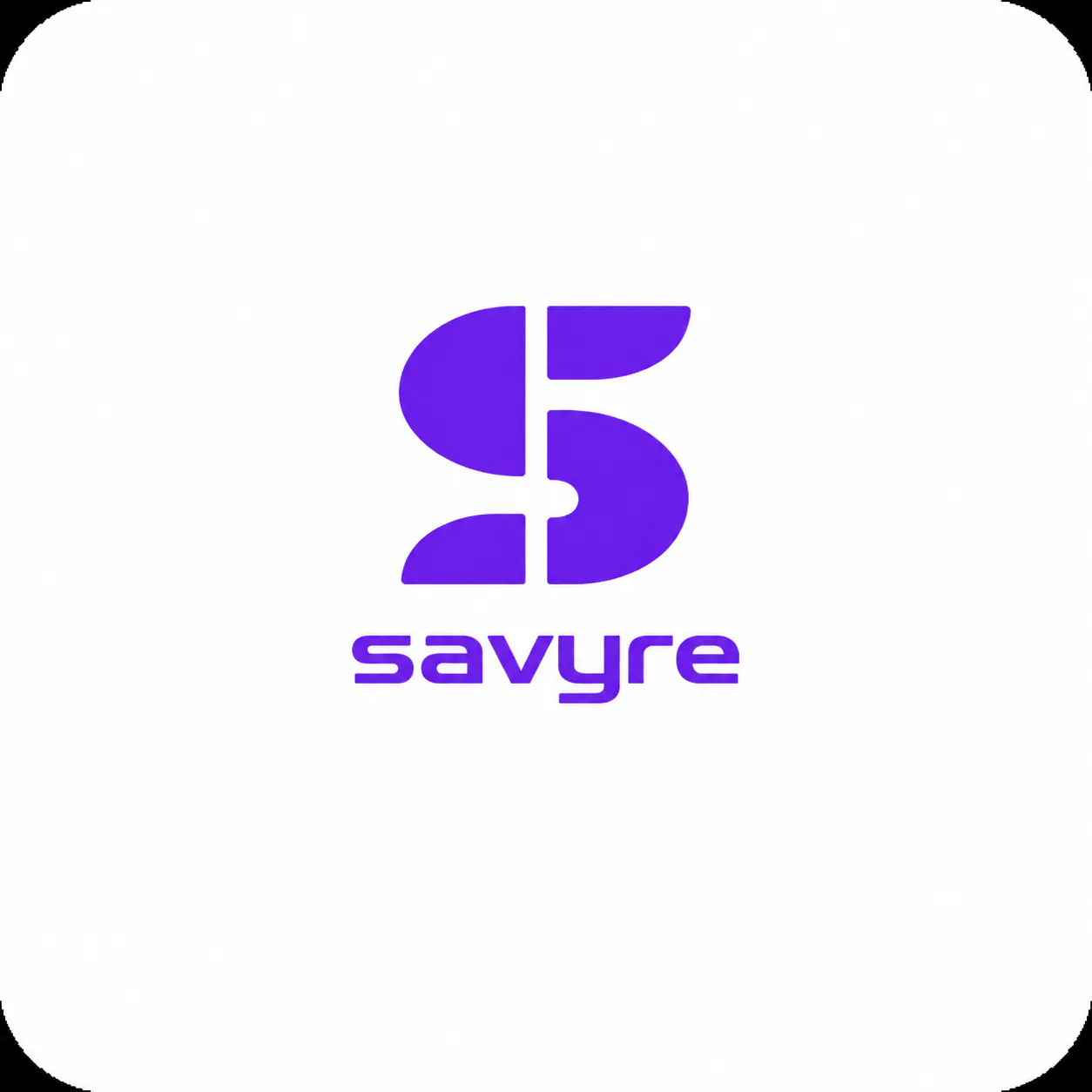 Savyre AI Coding Workflow