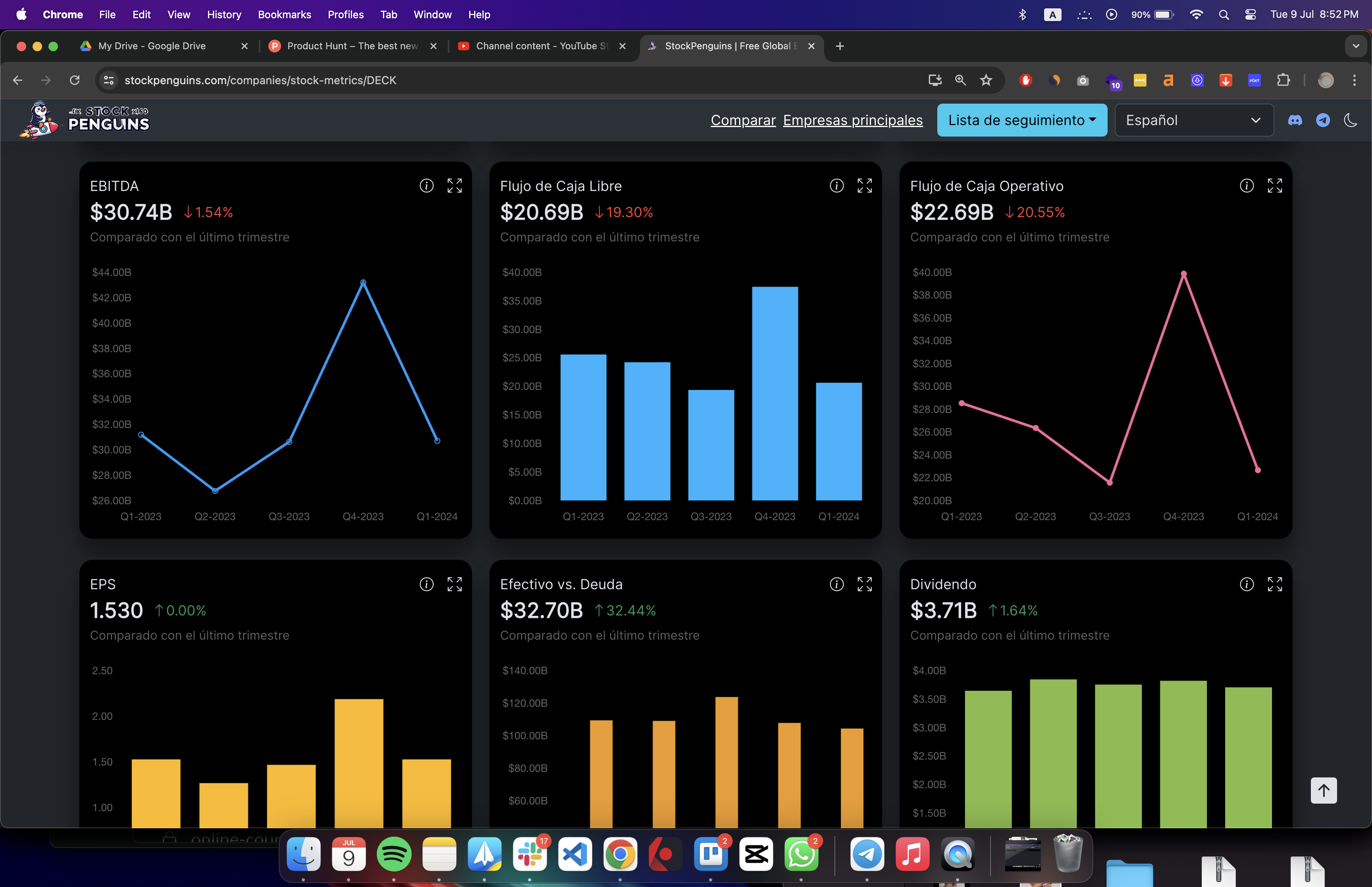 Stockpenguins media 3