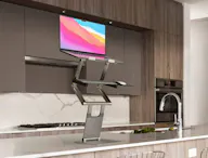 DriftDesk