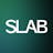 Slab