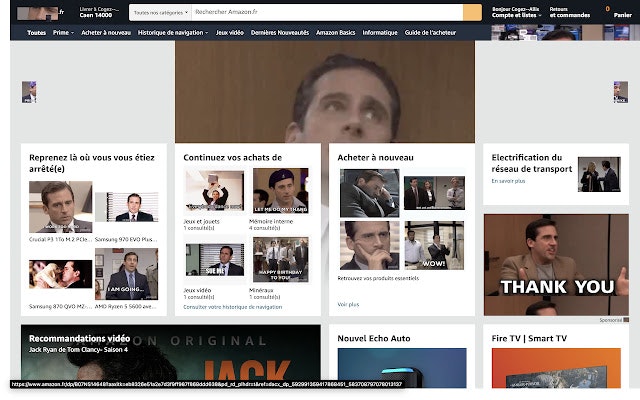 MSCOTT media 1