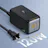 AOHI 120W Desktop Charger 4 Dual-Port