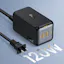 AOHI 120W Desktop Charger 4 Dual-Port