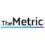 The Metric