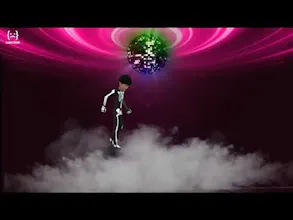 Customized Augmented Reality Videos! gallery image