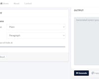 IO Tools media 2