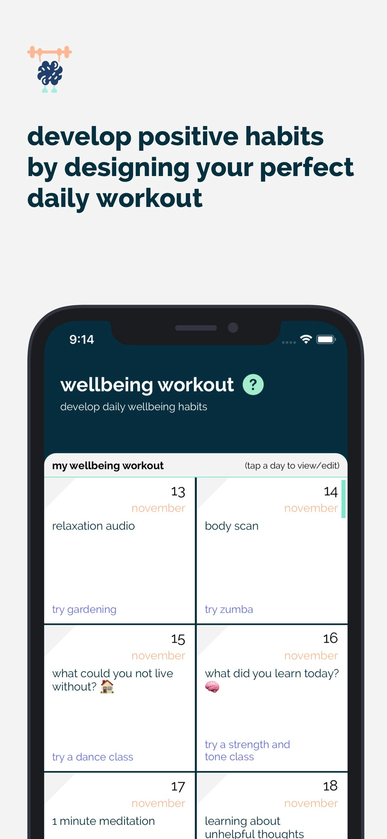 sidekick gallery image