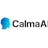 CalmaAI