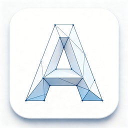 Alaye-App