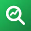 ResellChecker