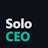 Solo CEO