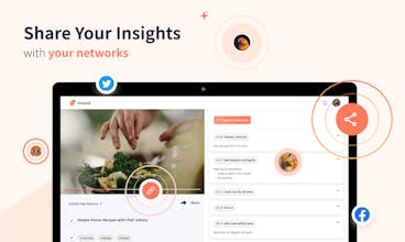 Inspod gallery image