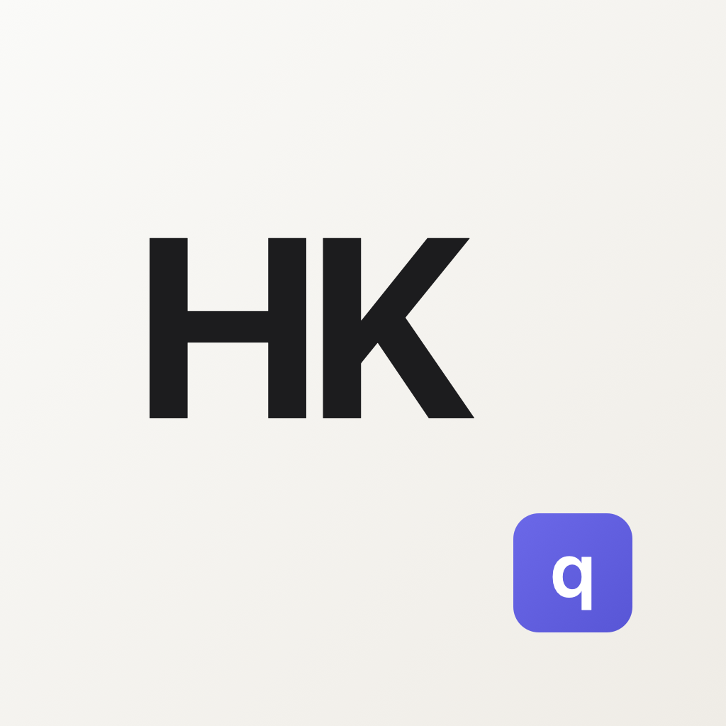 Henkq