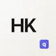 Henkq