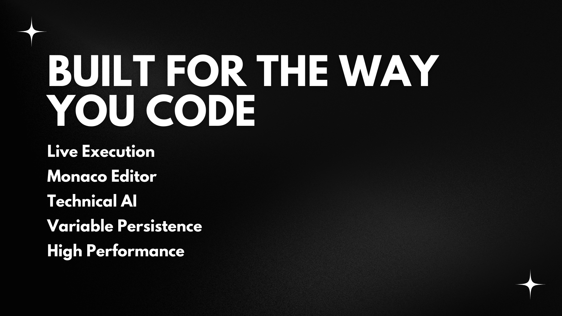 Notesploy gallery image